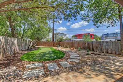 3705 Tower View Court, Austin, TX 78723 - Photo 25