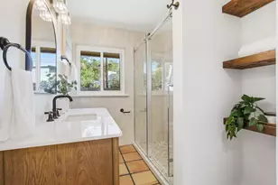 3705 Tower View Ct, Austin, TX 78723 - Photo 19