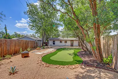3705 Tower View Court, Austin, TX 78723 - Photo 23