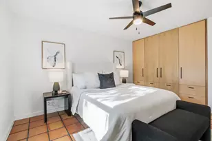 3705 Tower View Ct, Austin, TX 78723 - Photo 23