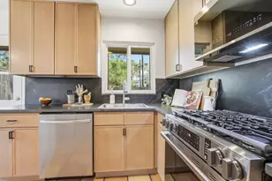 3705 Tower View Ct, Austin, TX 78723 - Photo 5