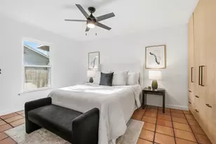 3705 Tower View Ct, Austin, TX 78723 - Photo 21