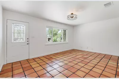 3705 Tower View Court, Austin, TX 78723 - Photo 5