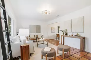 3705 Tower View Ct, Austin, TX 78723 - Photo 13