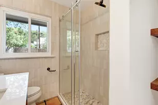 3705 Tower View Ct, Austin, TX 78723 - Photo 17