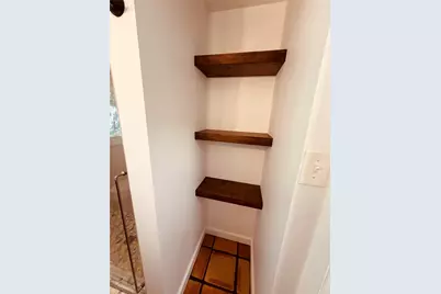 3705 Tower View Court, Austin, TX 78723 - Photo 21