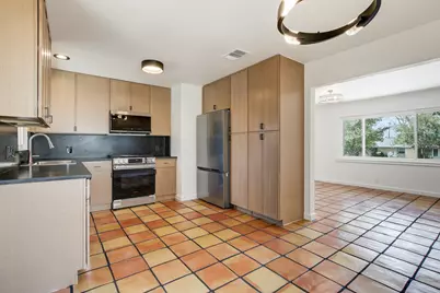 3705 Tower View Court, Austin, TX 78723 - Photo 7