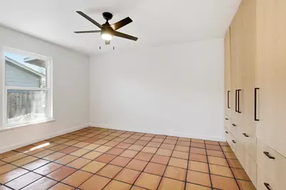 3705 Tower View Court, Austin, TX 78723 - Photo 15
