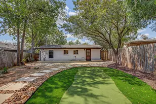 3705 Tower View Ct, Austin, TX 78723 - Photo 27