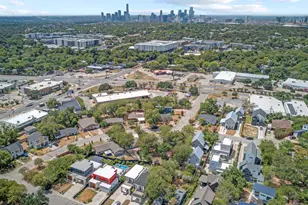 3705 Tower View Ct, Austin, TX 78723 - Photo 35