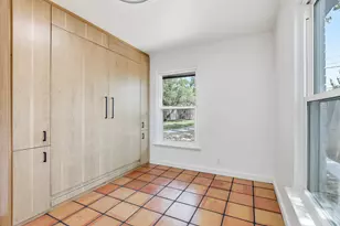 3705 Tower View Ct, Austin, TX 78723 - Photo 25