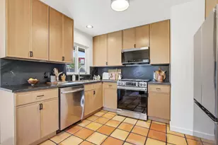 3705 Tower View Ct, Austin, TX 78723 - Photo 3