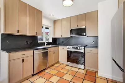 3705 Tower View Court, Austin, TX 78723 - Photo 9