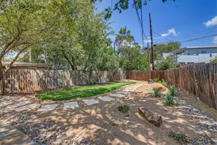 3705 Tower View Ct, Austin, TX 78723 - Photo 29