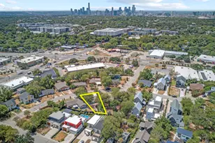 3705 Tower View Ct, Austin, TX 78723 - Photo 33