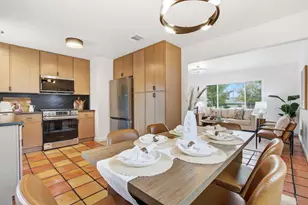 3705 Tower View Ct, Austin, TX 78723 - Photo 7