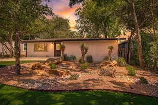 3705 Tower View Ct, Austin, TX 78723 - Photo 1