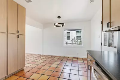 3705 Tower View Court, Austin, TX 78723 - Photo 11