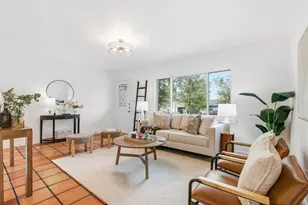 3705 Tower View Ct, Austin, TX 78723 - Photo 11