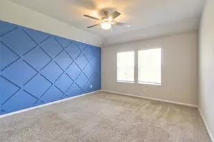 206 Santo Spirit Rd Rd, Hutto, TX 78634 - Photo 5