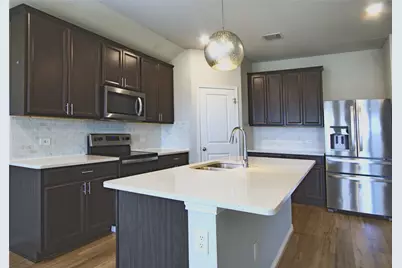 206 Santo Spirit Rd Road, Hutto, TX 78634 - Photo 3