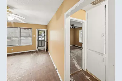 1507 1/2 Holly Street, Austin, TX 78702 - Photo 23