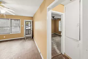 1507 1/2 Holly St, Austin, TX 78702 - Photo 23