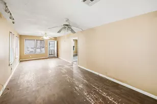 1507 1/2 Holly St, Austin, TX 78702 - Photo 13