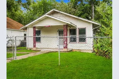 1507 1/2 Holly Street, Austin, TX 78702 - Photo 7