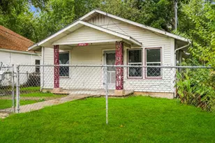 1507 1/2 Holly St, Austin, TX 78702 - Photo 7
