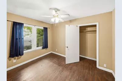 1507 1/2 Holly Street, Austin, TX 78702 - Photo 19