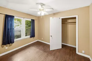 1507 1/2 Holly St, Austin, TX 78702 - Photo 19