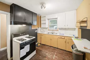 1507 1/2 Holly St, Austin, TX 78702 - Photo 21
