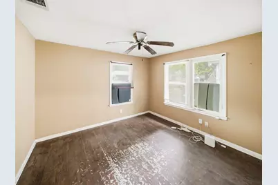 1507 1/2 Holly Street, Austin, TX 78702 - Photo 21