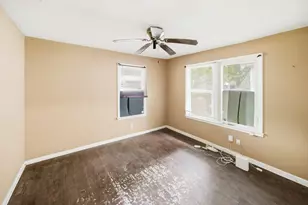 1507 1/2 Holly St, Austin, TX 78702 - Photo 21