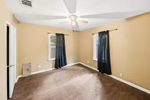 1507 1/2 Holly St, Austin, TX 78702 - Photo 19