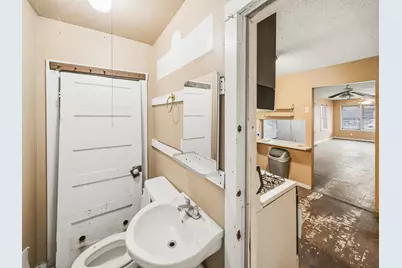 1507 1/2 Holly Street, Austin, TX 78702 - Photo 15