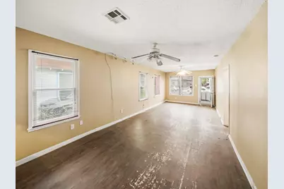 1507 1/2 Holly Street, Austin, TX 78702 - Photo 11