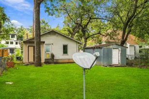 1507 1/2 Holly St, Austin, TX 78702 - Photo 7