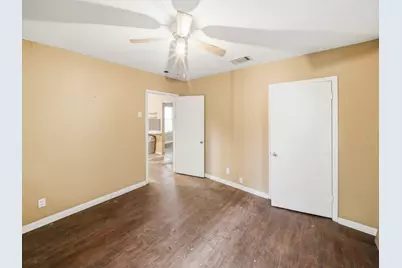 1507 1/2 Holly Street, Austin, TX 78702 - Photo 17