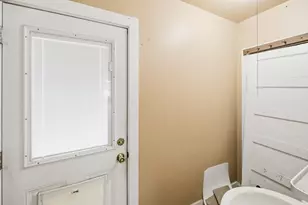 1507 1/2 Holly St, Austin, TX 78702 - Photo 17