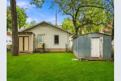 1507 1/2 Holly Street, Austin, TX 78702 - Photo 5