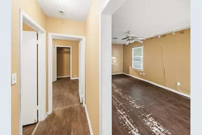1507 1/2 Holly Street, Austin, TX 78702 - Photo 25