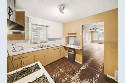 1507 1/2 Holly Street, Austin, TX 78702 - Photo 13