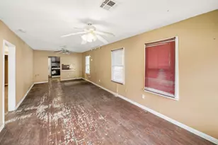 1507 1/2 Holly St, Austin, TX 78702 - Photo 11