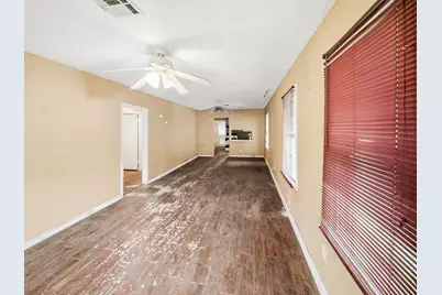 1507 1/2 Holly Street, Austin, TX 78702 - Photo 9