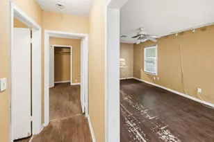 1507 1/2 Holly St, Austin, TX 78702 - Photo 25
