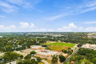 1507 1/2 Holly St, Austin, TX 78702 - Photo 3