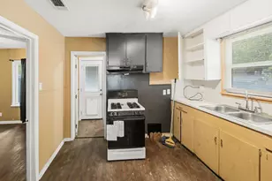 1507 1/2 Holly St, Austin, TX 78702 - Photo 15