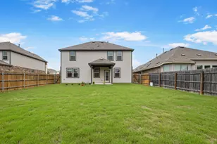 6605 Folsom Ave, Pflugerville, TX 78660 - Photo 31